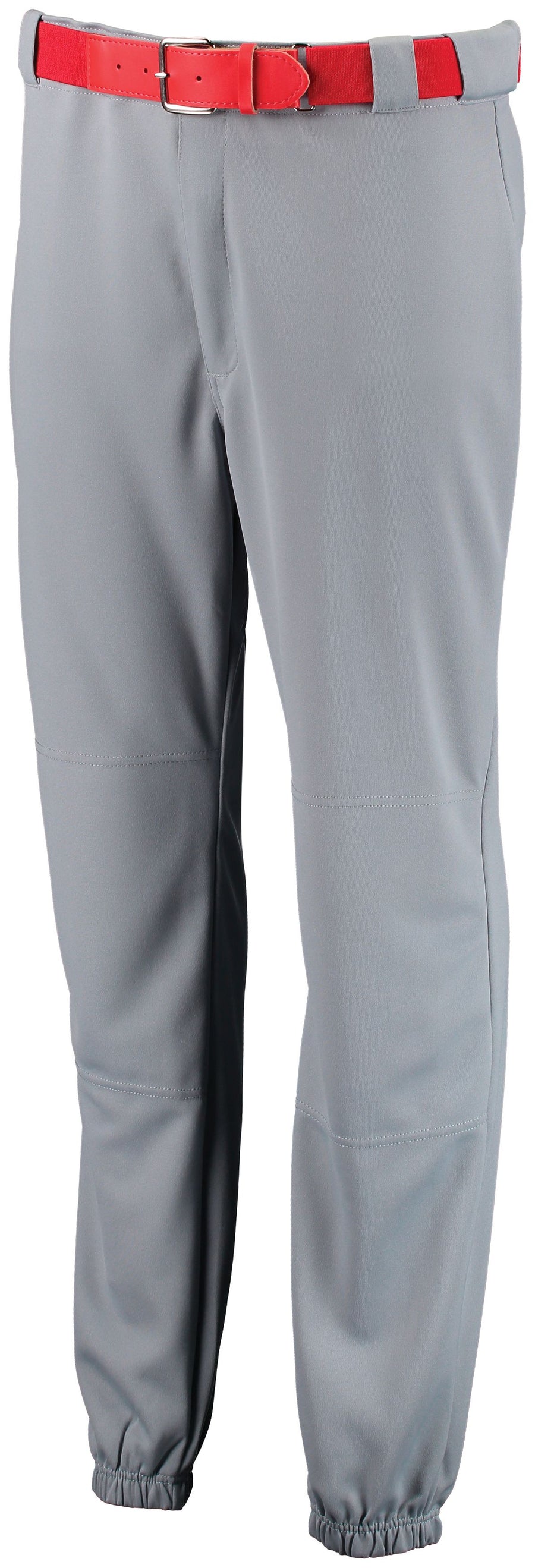 Russell Adult Baseball Game Pant Russell Team