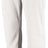 Russell Youth Baseball Game Pant Russell Team