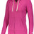 Russell Women's Essential Full Zip Jacket Russell Athletic