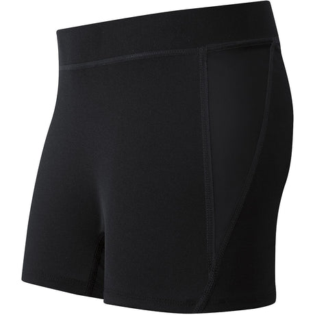 High Five Adult Side Insert Volleyball Shorts High Five