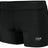 High Five Girl's TruHit Volleyball Shorts High Five