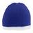Augusta Two-Tone Knit Beanie Augusta