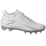 Phenom Elite Adult Quantum Speed 2.0 Football Cleats-2