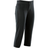 High Five Women's Unbelted Softball Pants High Five
