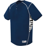 High Five Men's Bandit Jersey High Five