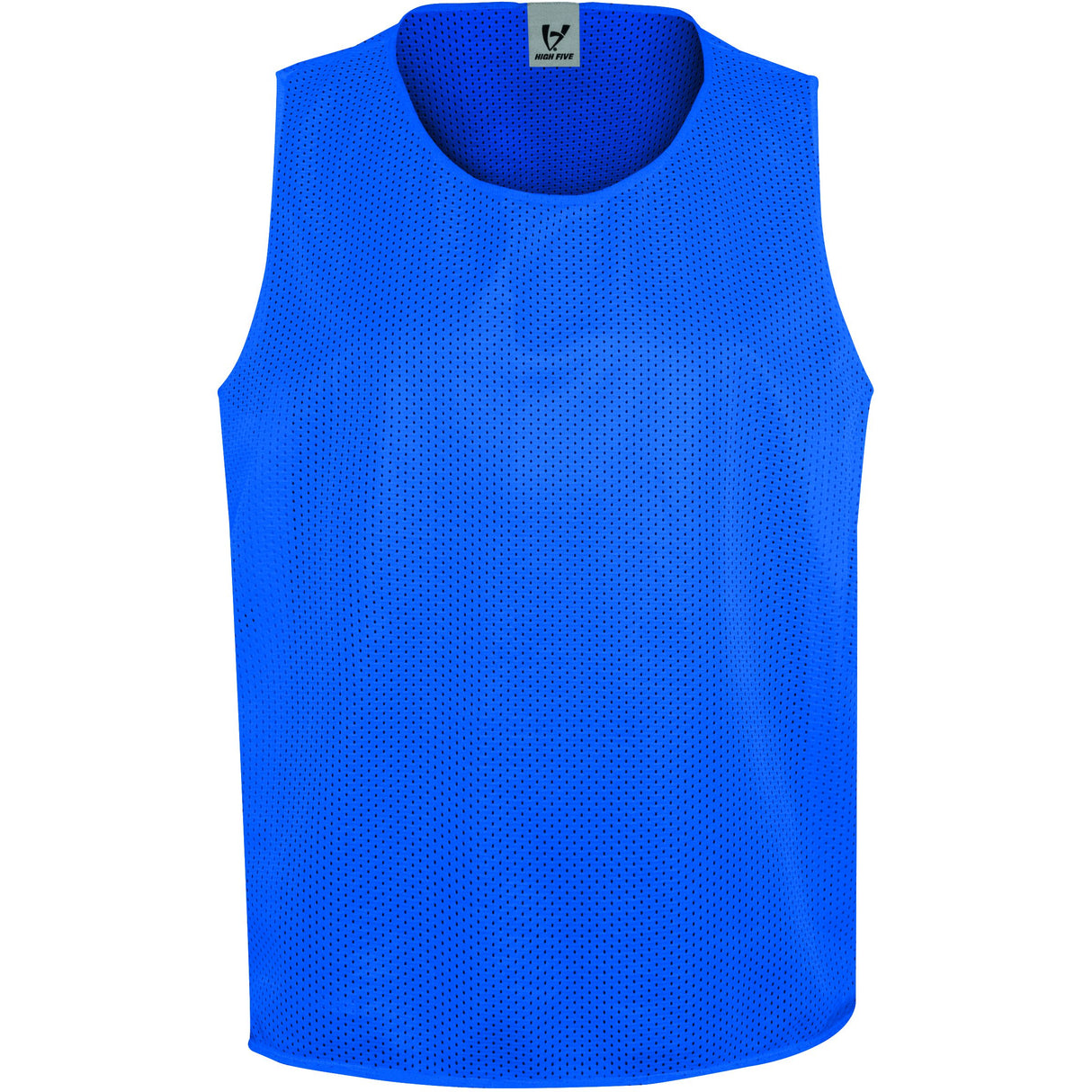 High Five Youth Scrimmage Soccer Vest High Five