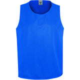 High Five Youth Scrimmage Soccer Vest High Five