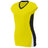 Augusta Youth Hit Volleyball Jersey Augusta