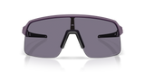Oakley Sutro Lite Sunglasses-8
