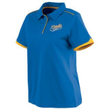 Augusta Women's Motion Polo Augusta