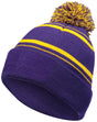 Holloway Homecoming Beanie Holloway