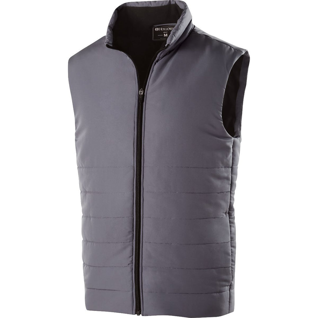 Holloway Men's Admire Vest Holloway