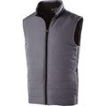 Holloway Men's Admire Vest Holloway
