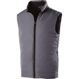 Holloway Men's Admire Vest Holloway