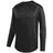Augusta Youth Edge Pullover Augusta