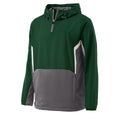 Holloway Men's Potential Pullover Sweatshirt Holloway