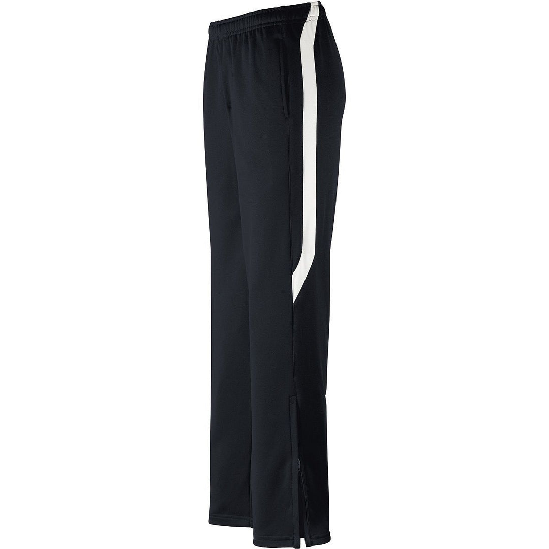 Holloway Women's Vigor Pants Holloway