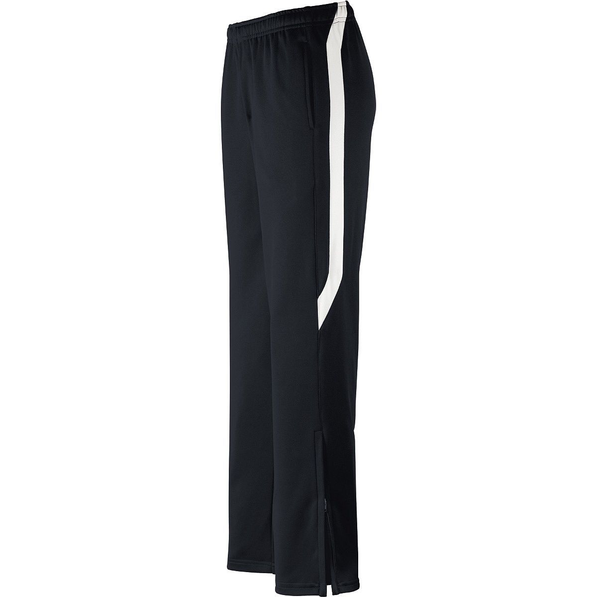 Holloway Women's Vigor Pants Holloway
