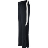 Holloway Women's Vigor Pants Holloway