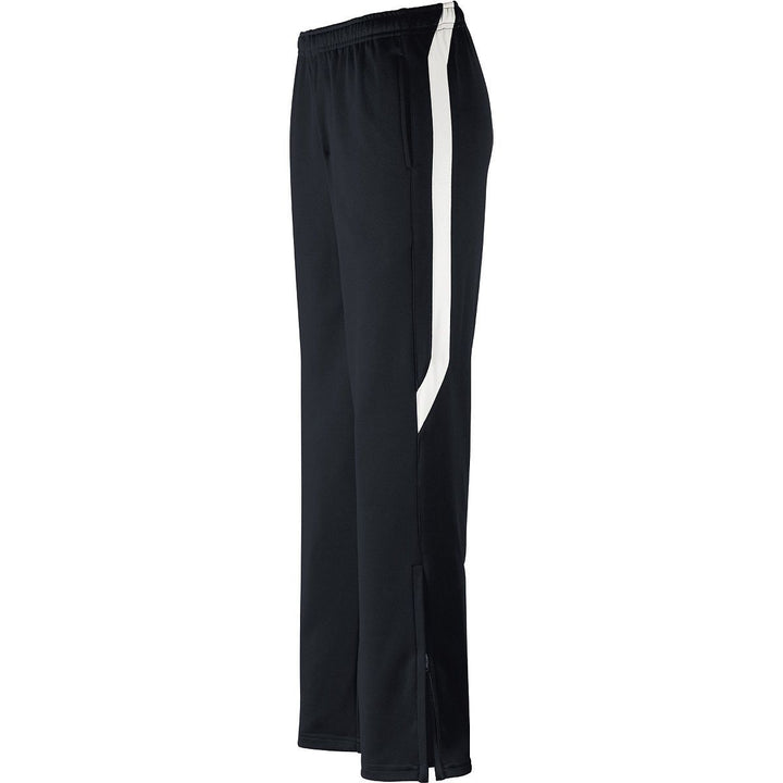 Holloway Women's Vigor Pants Holloway