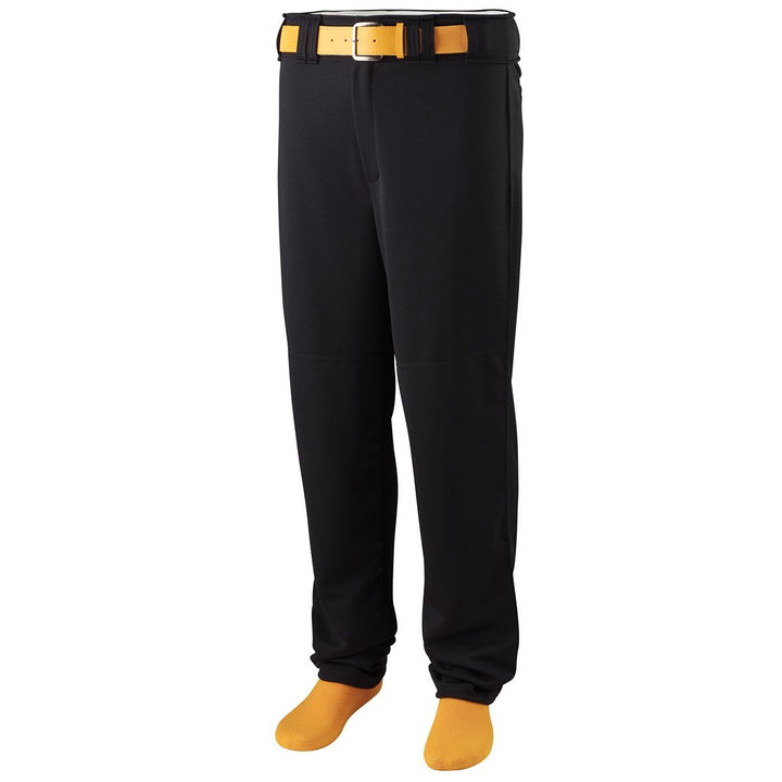 Augusta Youth Walk Off Baseball/Softball Pants Augusta