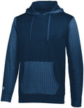 Holloway Youth Range Hoodie Holloway