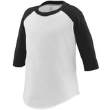 Augusta Toddler Baseball Jersey Augusta
