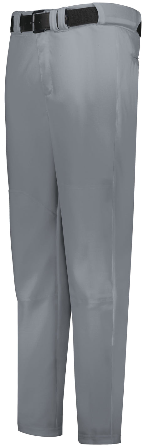 Russell Adult Solid Change Up Baseball Pants Russell Team