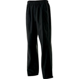 Holloway Men's Circulate Pants Holloway