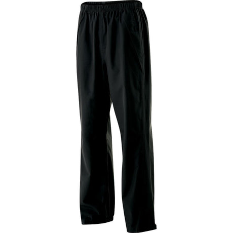 Holloway Men's Circulate Pants Holloway
