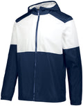 Holloway Youth SeriesX Hooded Jacket Holloway