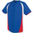 High Five Youth Ace Full Button Baseball Jersey High Five