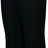 Augusta Adult Pull-Up Baseball Pant Augusta