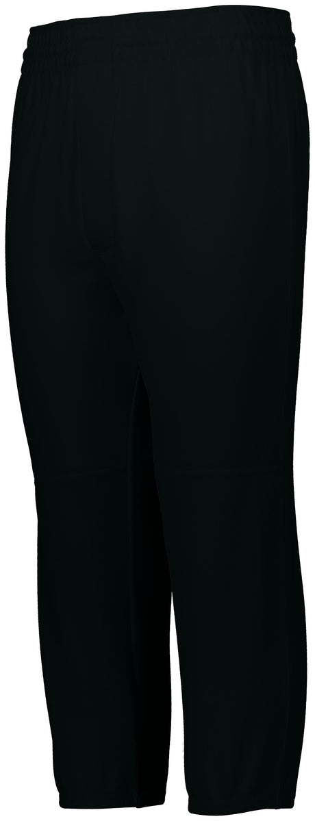 Augusta Adult Pull-Up Baseball Pant Augusta