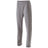 Holloway Men's 60/40 Fleece Sweatpants Holloway