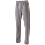 Holloway Men's 60/40 Fleece Sweatpants Holloway