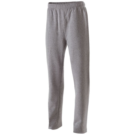 Holloway Men's 60/40 Fleece Sweatpants Holloway