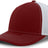 Pacific Headwear Air Mesh Sideline Cap Pacific Headwear