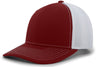 Pacific Headwear Air Mesh Sideline Cap Pacific Headwear