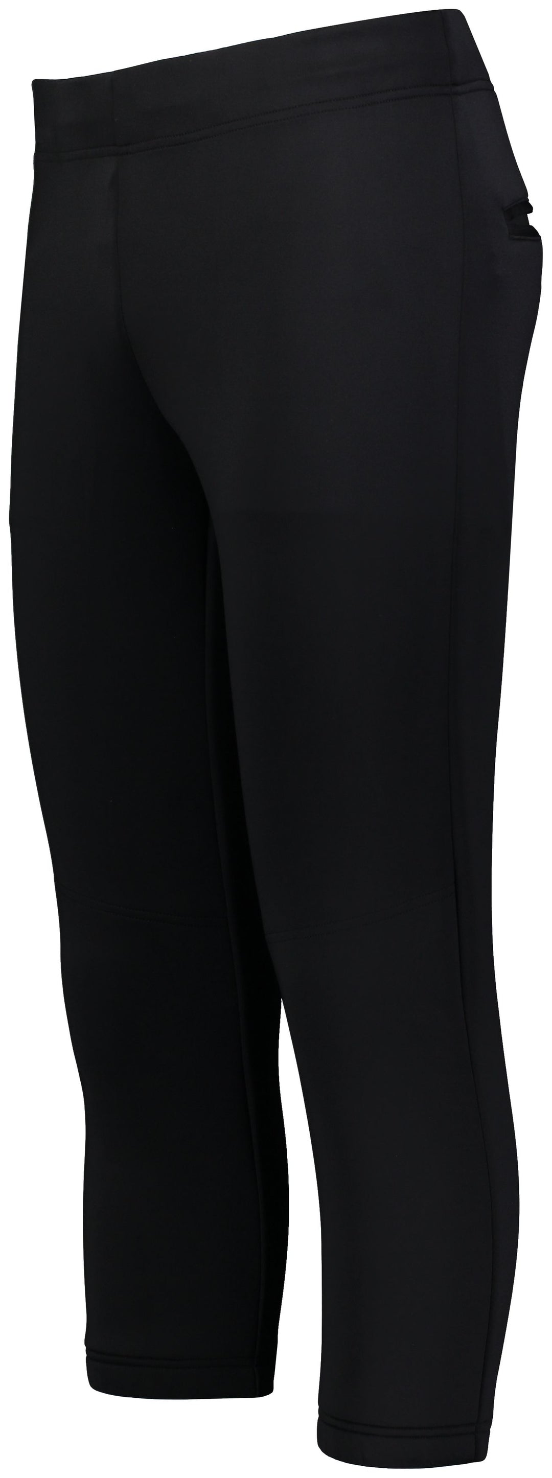 Russell Youth Flexstretch Softball Pants Russell Team