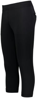 Russell Youth Flexstretch Softball Pants Russell Team