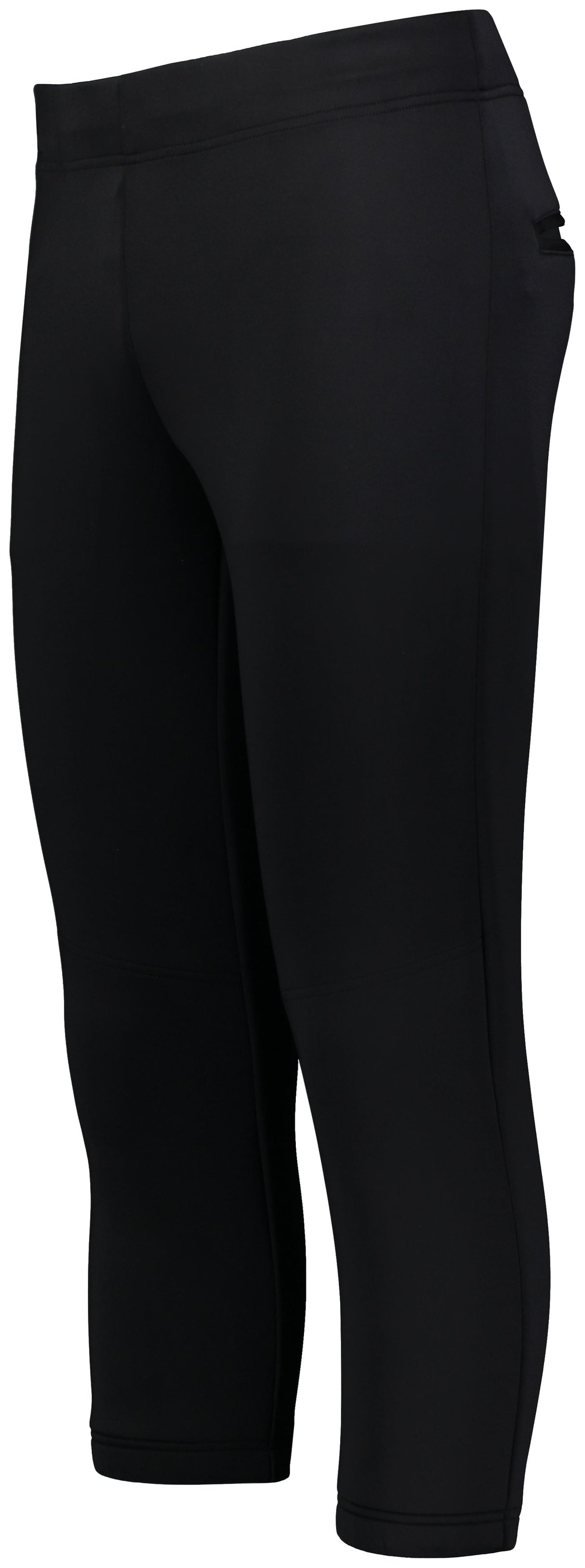 Russell Youth Flexstretch Softball Pants Russell Team