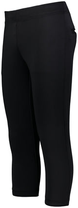 Russell Youth Flexstretch Softball Pants Russell Team