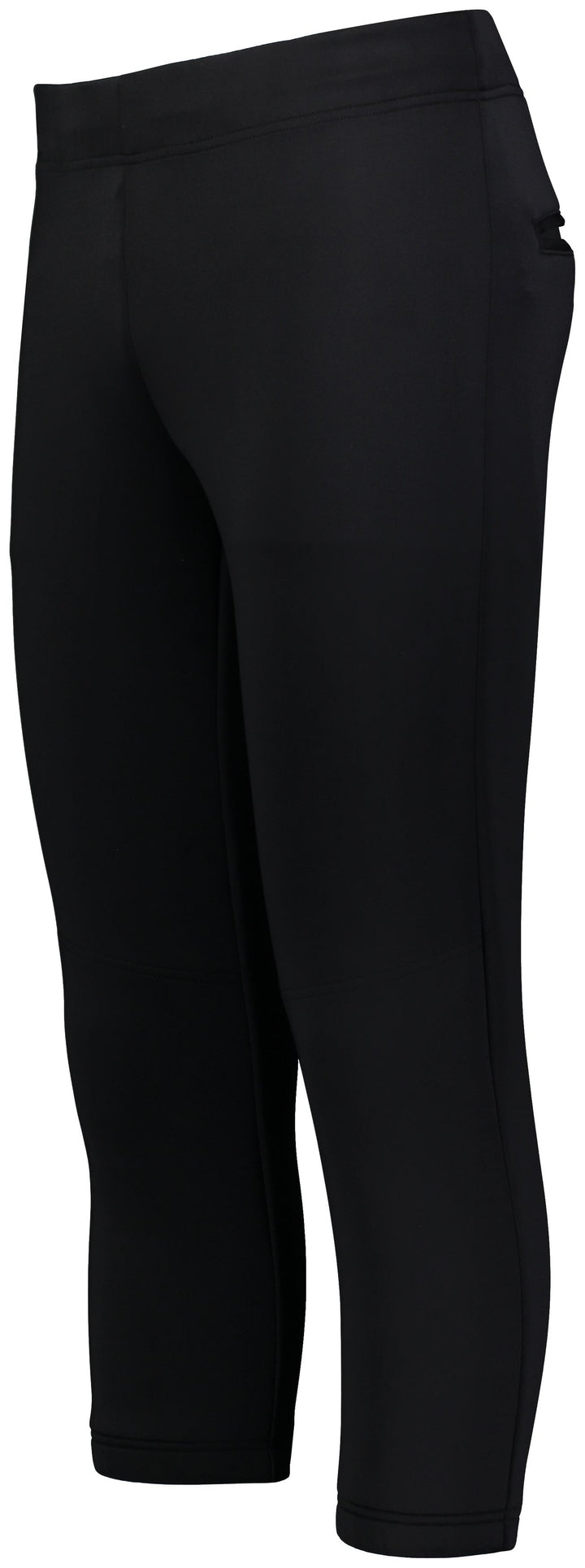 Russell Youth Flexstretch Softball Pants Russell Team
