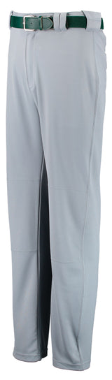 Russell Youth Boot Cut Baseball Game Pant Russell Athletic