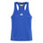 adidas Women's Utility Singlet Tank-1
