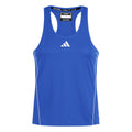 adidas Women's Utility Singlet Tank-1