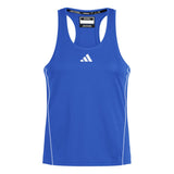 adidas Women's Utility Singlet Tank-1
