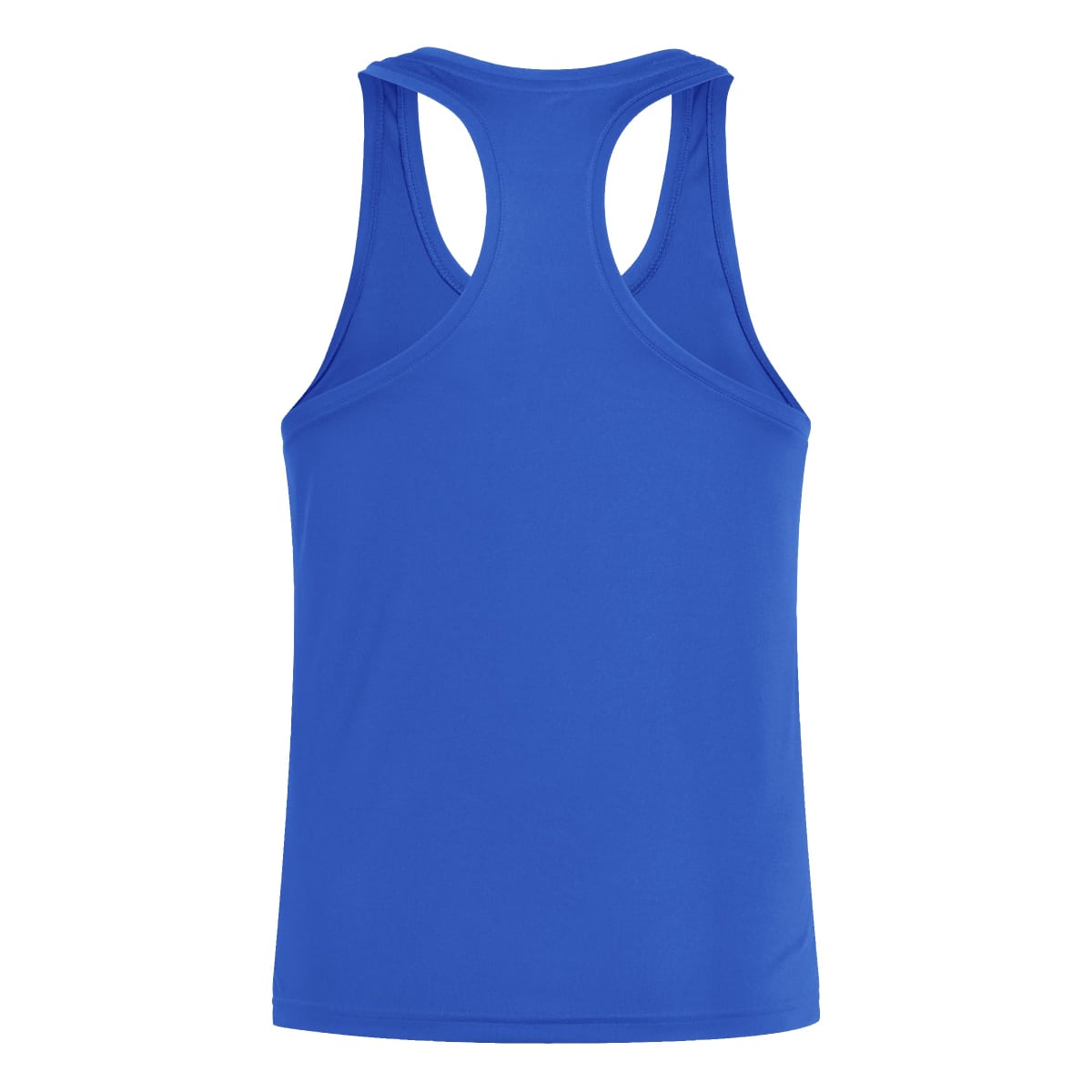 adidas Women's Utility Singlet Tank-2