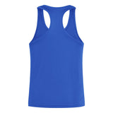 adidas Women's Utility Singlet Tank-2